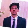 Afzal Tameem Mohiuddin