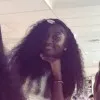 Devrionna Marchbanks