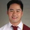 John leif Maitem