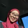 Nadatul Adawiyah