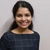 Prachi Jain