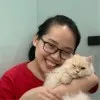Linh Óp