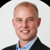 Tim Milazzo