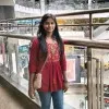 SWETHA JENIFER