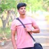 Balaji