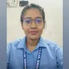 Suman Singh