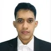 Ibrahim Ahmad Assegaf