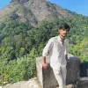 Sidhanth Rejith