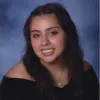 Samantha Velasquez