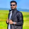 Medi Rajendhar