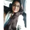 Bhagyashri Kelkar