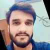Aman Singh chauhan