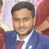 SAHIR AHMED SARDAR
