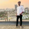 saurabh gondkar