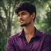 Kabilan