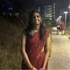 Pranathi Atreyapurapu