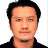 Hafiz Ikhwan