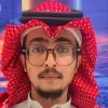 SAQER ALMUTAIRI