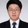 Daniel Changgyu Lee