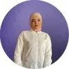 ikram zekri
