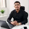 Bhushan Rajput
