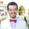 Humberto Loeza