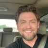 Daniel Shaw