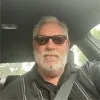 Brett Golik