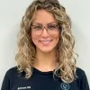 Britney Curran