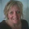 eileen story