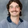 Patrick Thornton