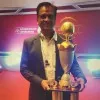 BHADRESH SONI