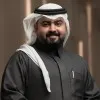Ali Alomran