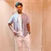 Santhosh Kumar
