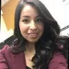 Xiomara Chavez