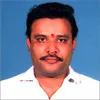 Muralidharan Lakshmanan