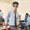 RAUSHAN KUMAR