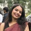 Soumya Sunil