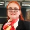 BAppSciMary ONeill