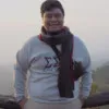Theerapat Sroyraya