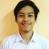 Joshua Quina