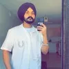 Jagtashwer Chahal