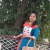 NIKITHA