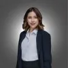 Van Lam
