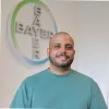 Javier Rendon