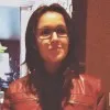 Ana Paula Oliveira Pinto