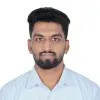 Prajnesh Suvarna