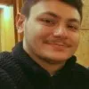 Talal Ghwaish