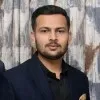 Mehul Prajapati