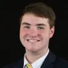 Evan Brown